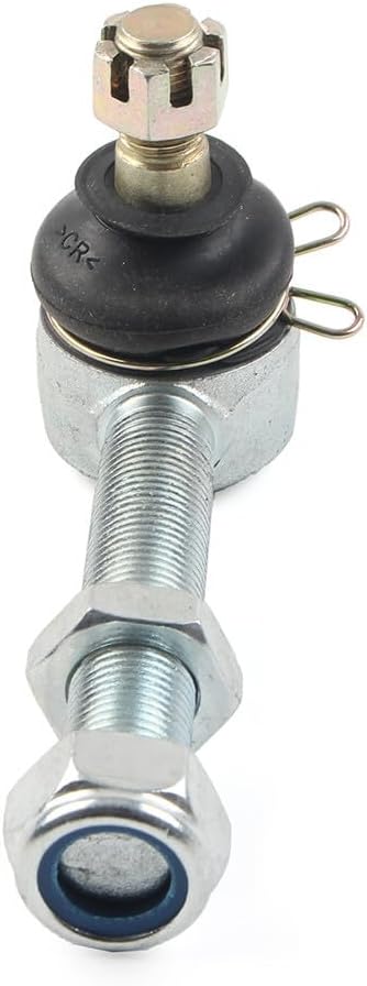 ya 4 8.10 12mm 16mm Tie Rod Ball Joint for ATV Dirt Bike Go Kart Scooter Sunl Kandi