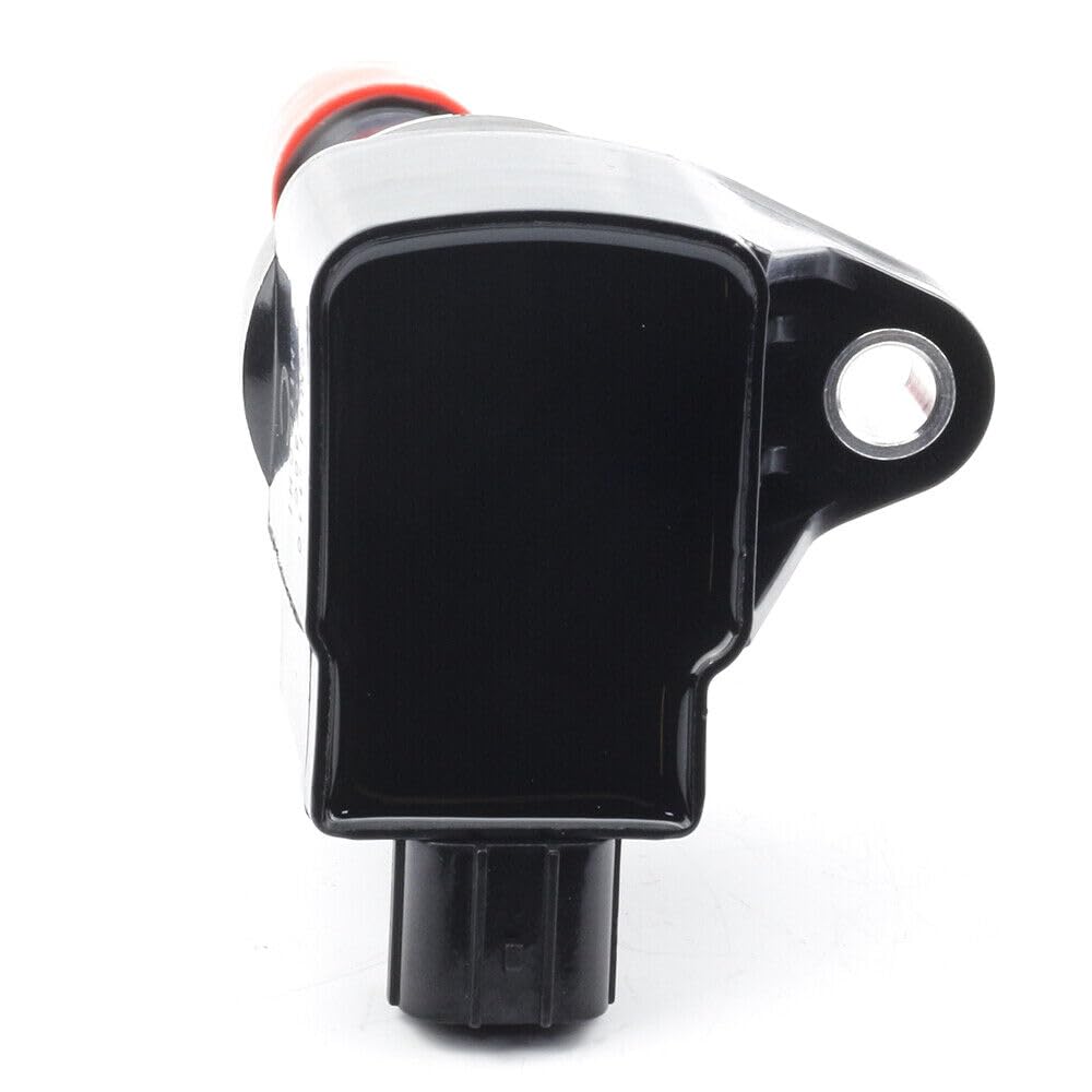 ya 4 8.8 Direct Ignition Coil 30520-PWC-003 CM11-110 is Suitable for Honda Fit 2007 2008 1.5L L4 