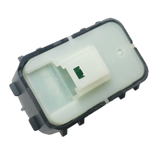 ya 5 8.10 2229052203 Power Window Switch for Mercedes-Benz C300 CLS450 S450 S560