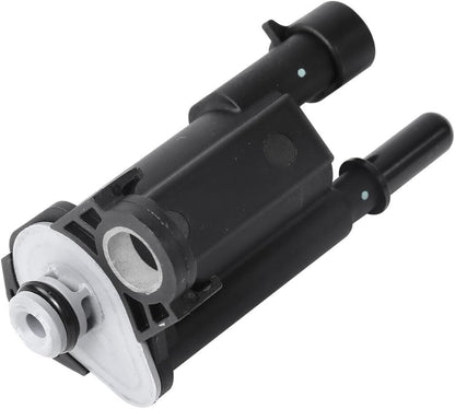 ya 4 8.14 EVAP Vapor Canister Purge Solenoid Valve for for Cadillac for Chevrolet for
