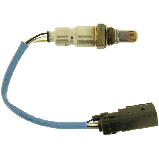 ya 4 8.8.2 4 Pack Oxygen O2 Sensor Upstream + Downstream Suitable for 2013-16 for Lincoln MKT MKZ for Ford Explorer 