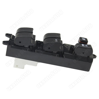 ya 8 8.24 baidi Front Right Power Window Switch for Toyota for Corolla CE120 NZE12# ZZE121 ZZE12