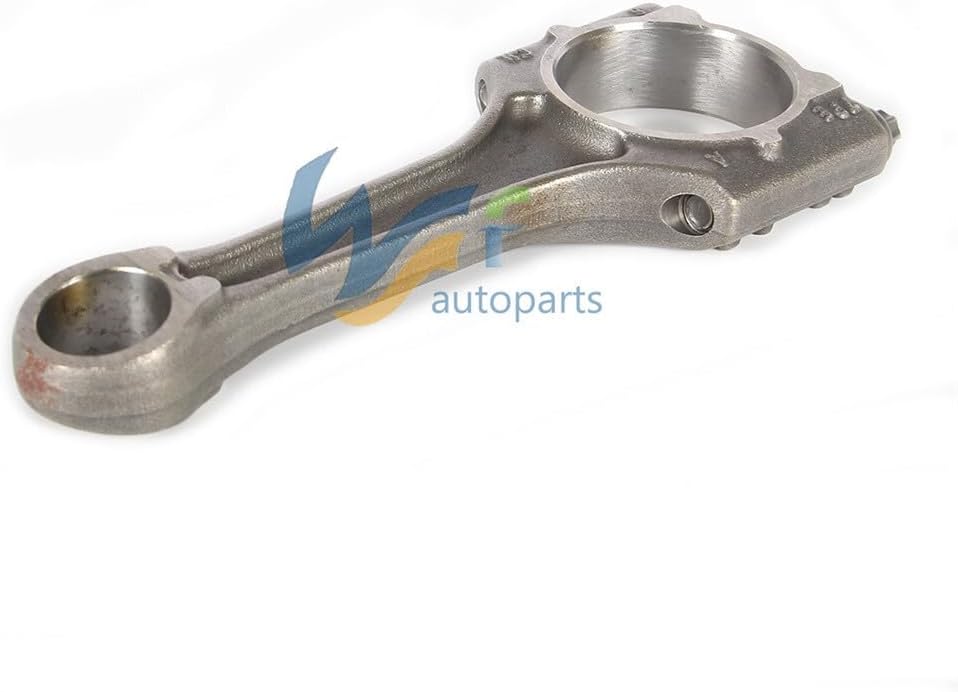 ya 11 9.14 baidiEA888 One connecting rod 23mm suitable for VW for Tiguan for Audi for A4 A5 for Q5 06H198401D