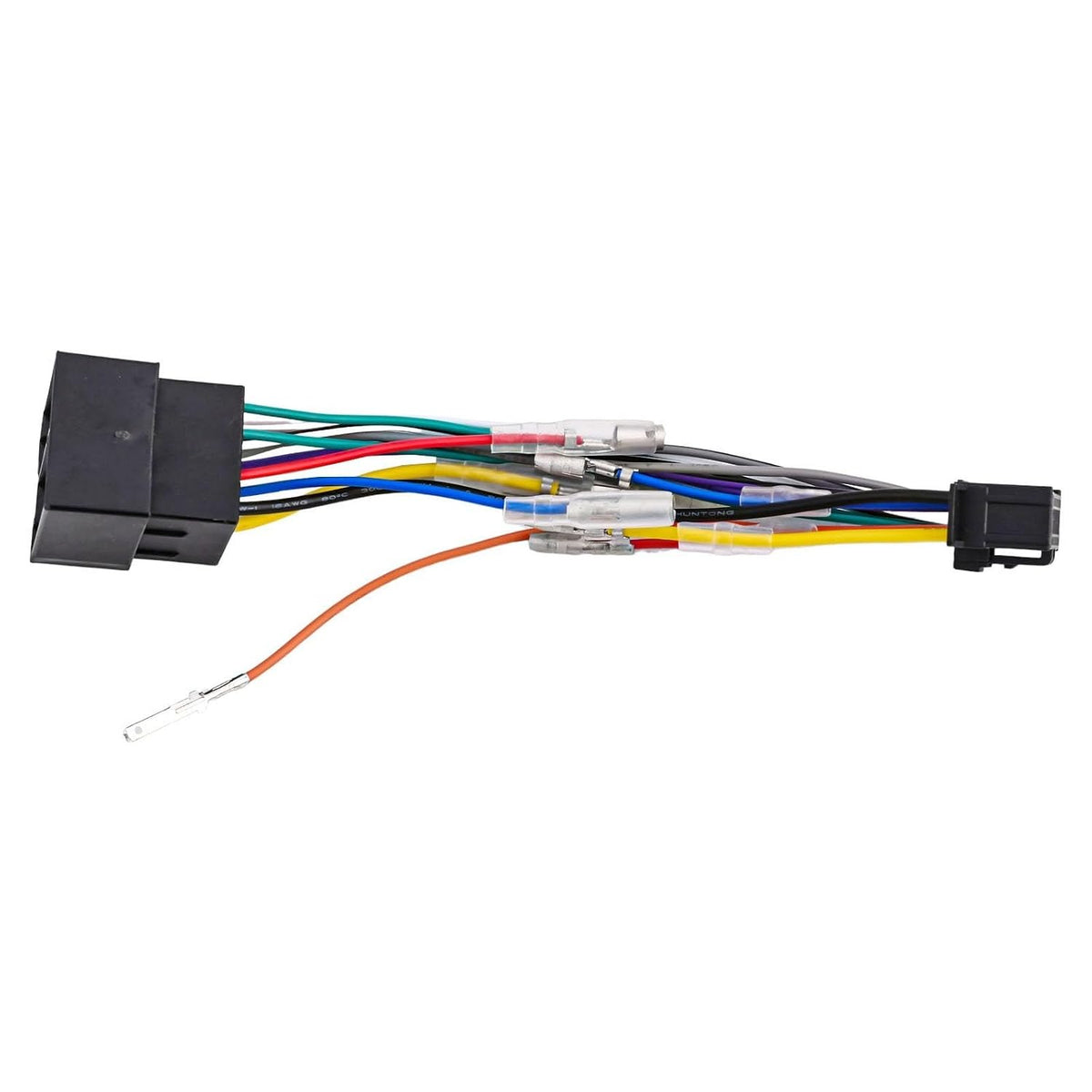 ya 23 10.7 baidi Non Destructive Transfer Non Destructive Transfer Perfect Fit Adaptor Cable