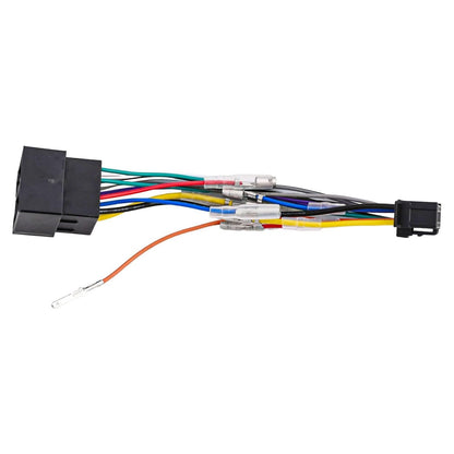 ya 23 10.7 baidi Non Destructive Transfer Non Destructive Transfer Perfect Fit Adaptor Cable
