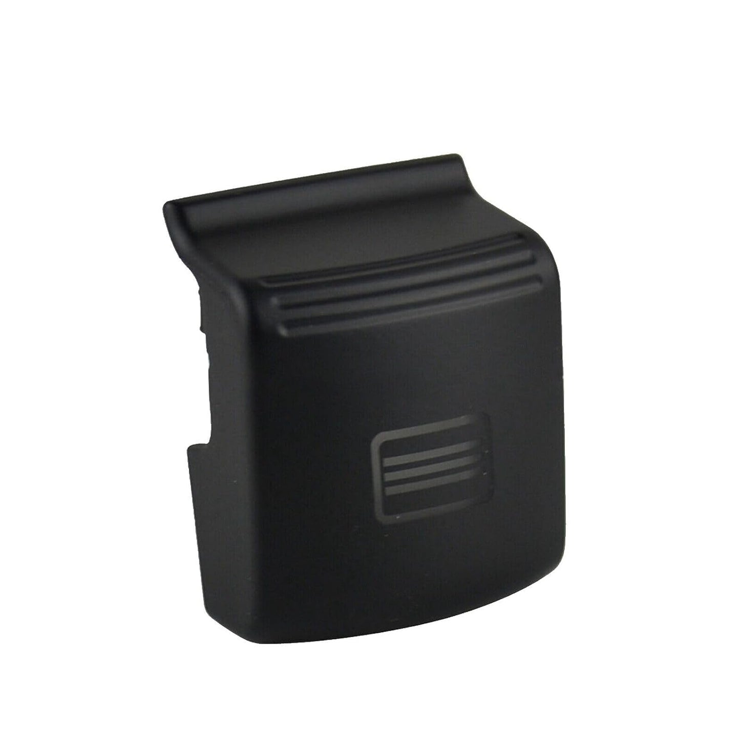ya 6 8.14 Sunroof Switch Replacement Button fits Mercedes W204 W212 W218 CE CLS-Class 