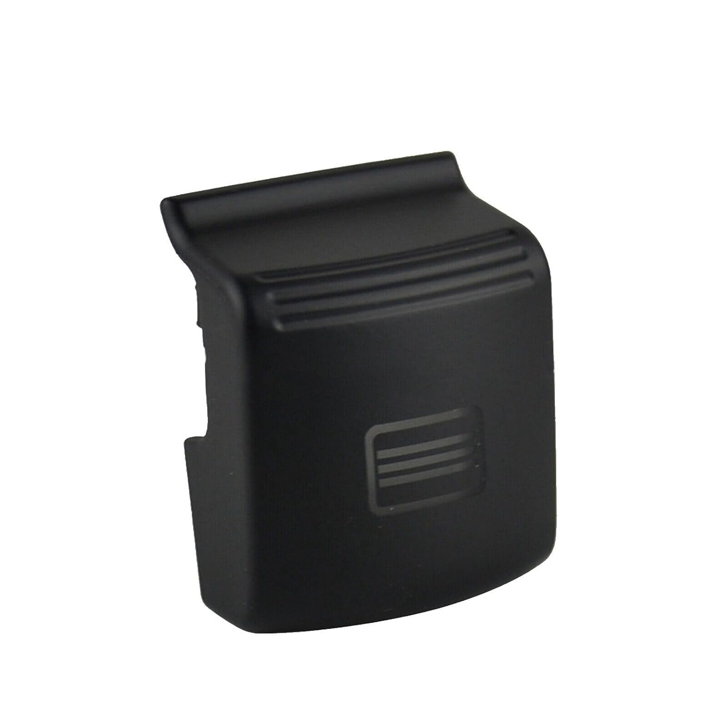 ya 6 8.14 Sunroof Switch Replacement Button fits Mercedes W204 W212 W218 CE CLS-Class 
