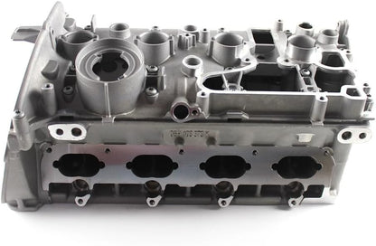 ya 27 10.13 baidi Cylinder Head Valves Bolts Kit for VW for Audi 1.8 2.0T 2.0L CDA CCT CCZ CDH CAW