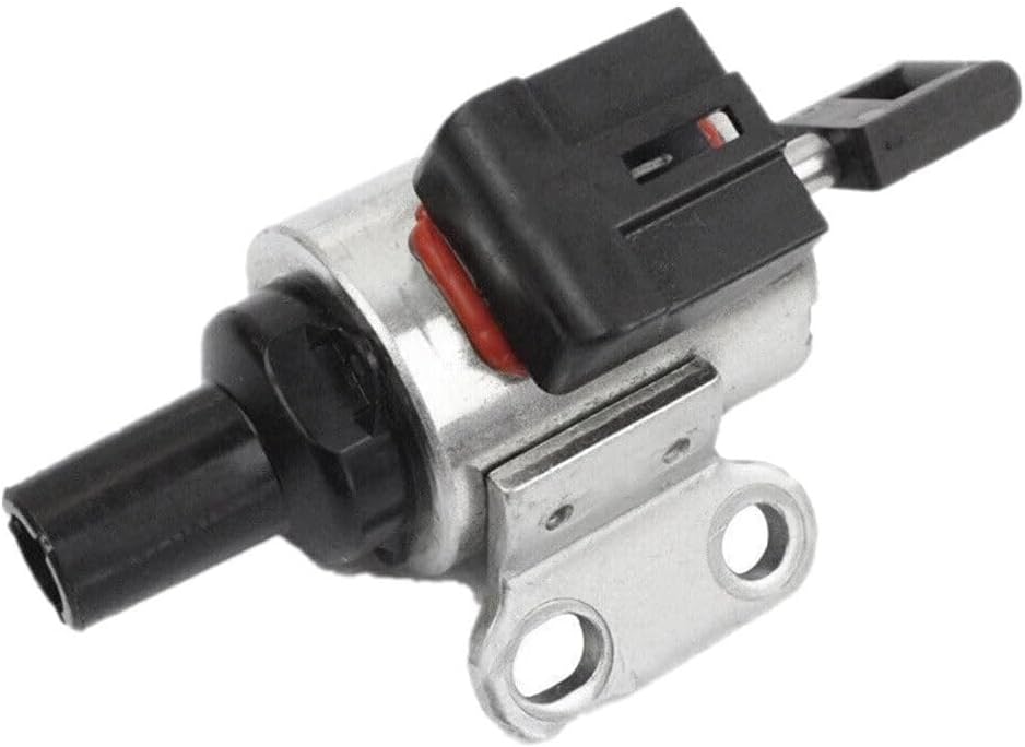 ya 10 9.16 baidi Transmission Cvt Stepper Motor for Nissan Sentra 2007-2012 JF011E RE0F10E-
