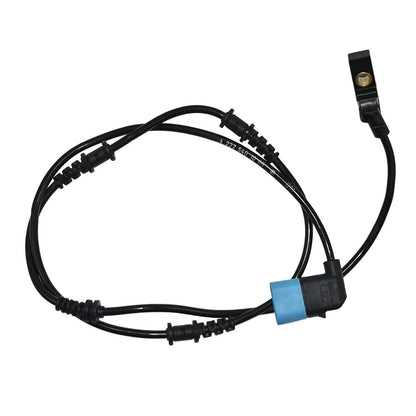 ya 5 8.10 Front Right ABS Wheel Speed Sensor for Mercedes W222 A2225401005
