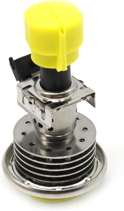 ya 4 8.8 1 Piece Fits for Mercedes-Benz Diesel Fluid Injector Module 0444021024