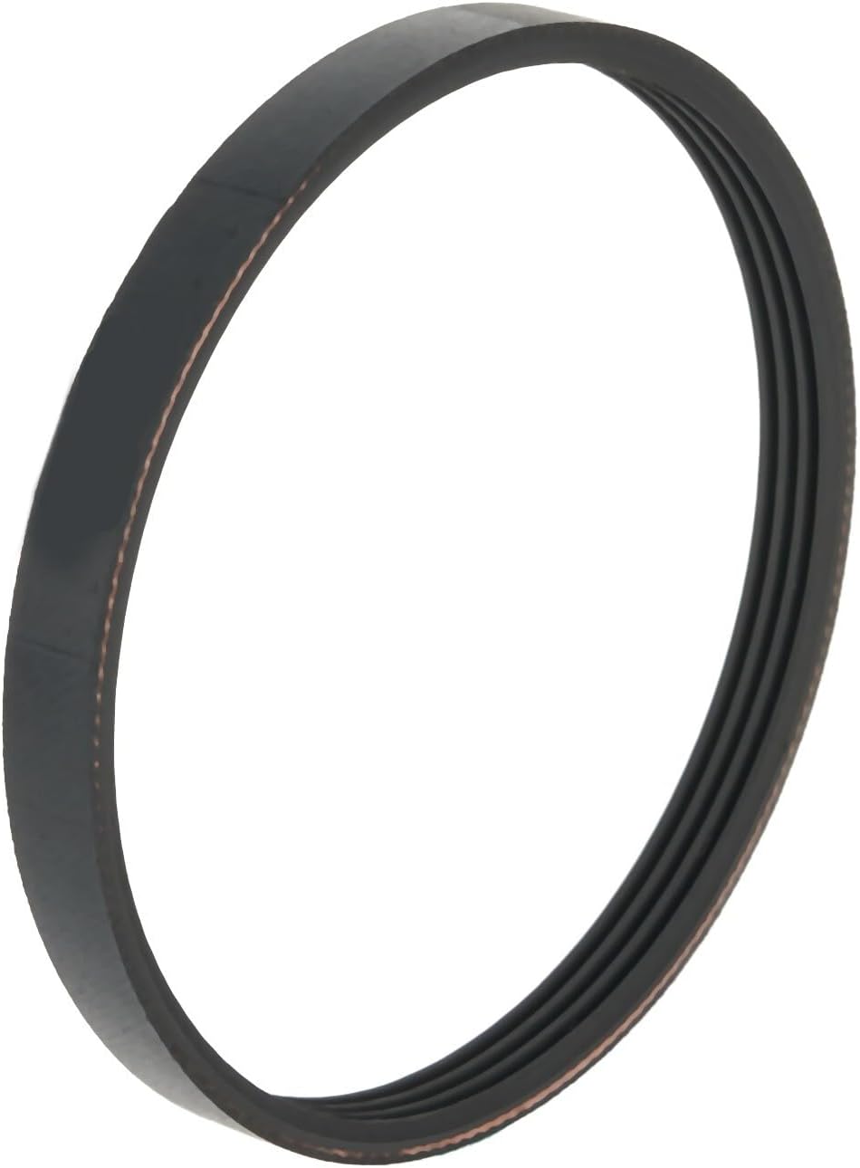 ya 26 10.21 baidi Belt AZ910UKT New Cleaning Accessories HV390UK Household Supplies