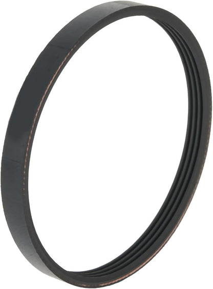 ya 26 10.21 baidi Belt AZ910UKT New Cleaning Accessories HV390UK Household Supplies