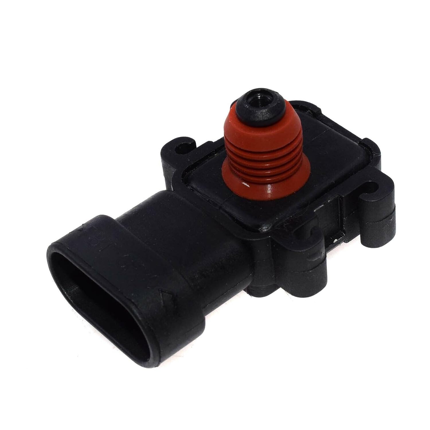 ya 2 8.15 Complex Absolute Pressure map Sensor Suitable for Jim Xi for Buick for Cadillac for Chevrolet 16249939