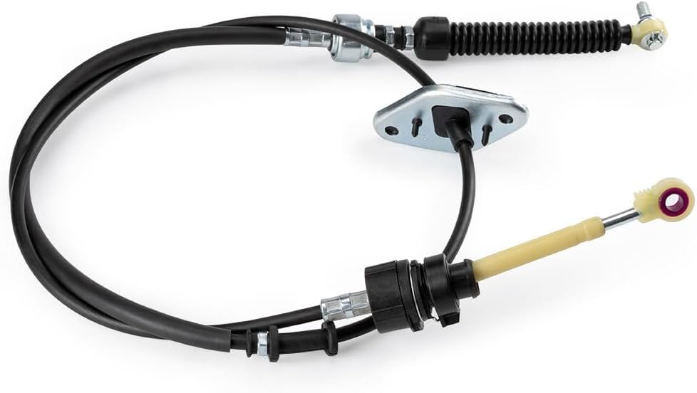 ya 10 9.16 baidi Automatic shift control cable Assy 33820-08020 for Toyota for SIENNA 2004-2010 2006-