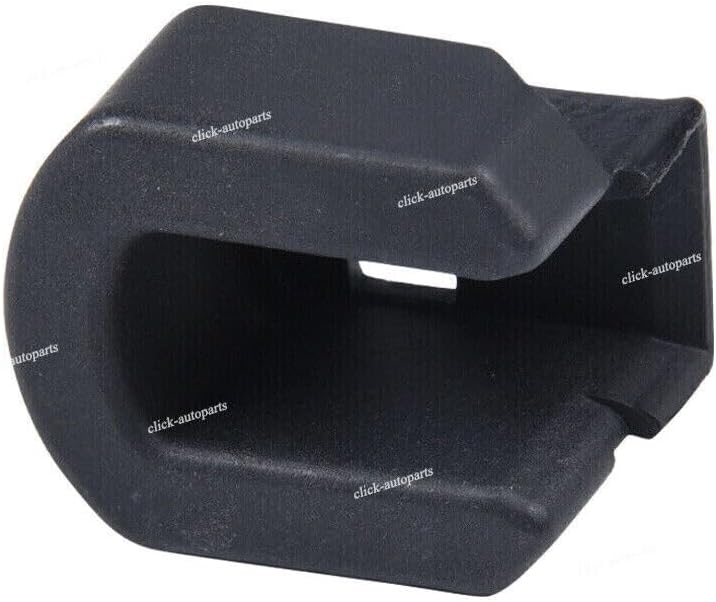 ya 10 9.16 baidi Rear Right Tail Gate Hinge Bushing for 2014-2020 for Chevy Silverado 1500 for Sierra