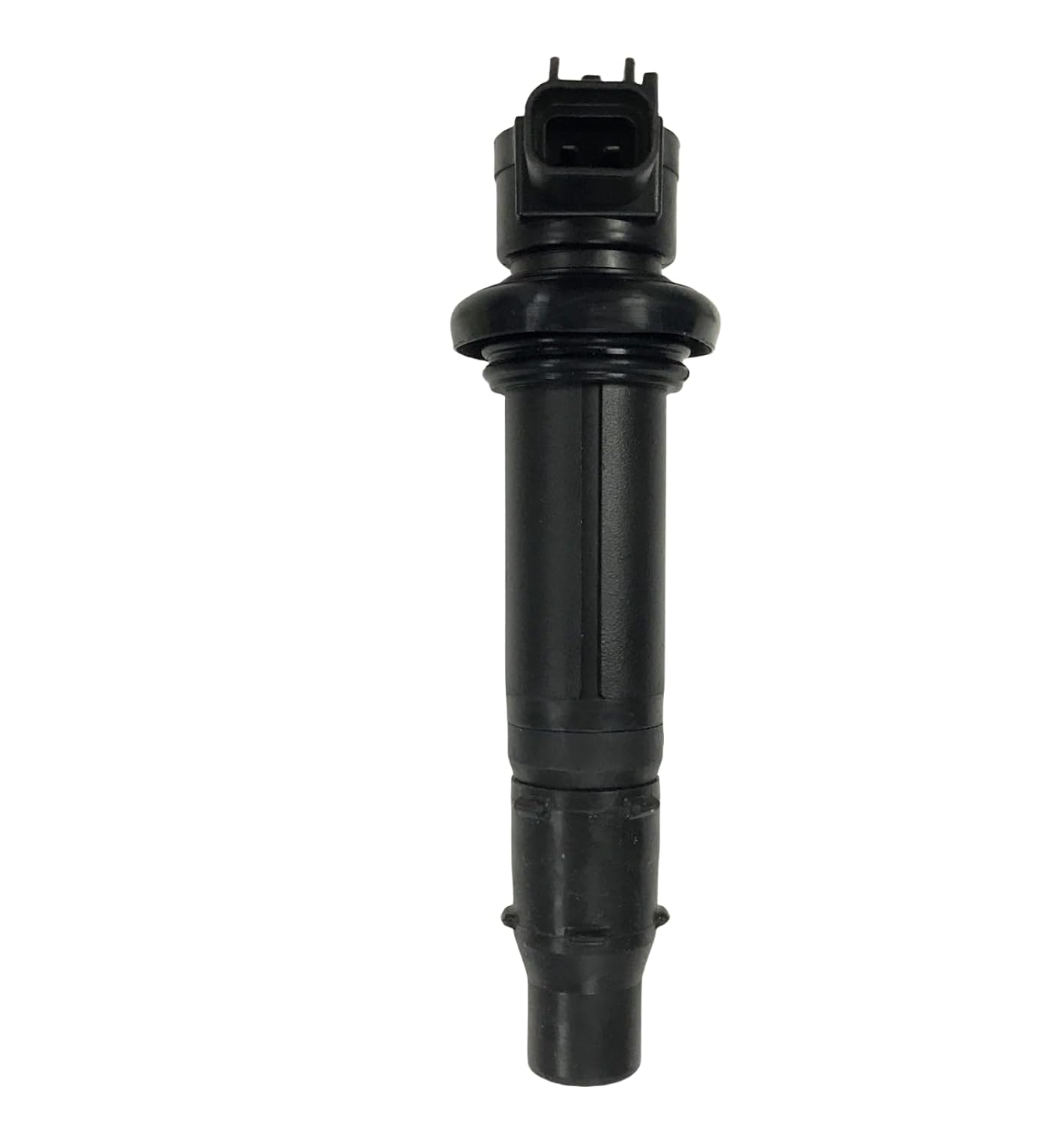 ya 4 8.8 4PCS Ignition Coil OE F6T568 Suitable for Yamaha R6 RJ15 BJ for Mitsubishi