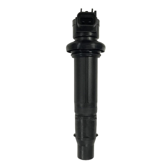ya 4 8.8 4PCS Ignition Coil OE F6T568 Suitable for Yamaha R6 RJ15 BJ for Mitsubishi