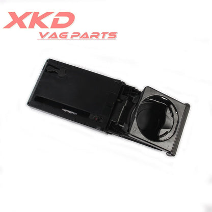 ya 6 8.24 baidi Black Dash Cup Holder Fit for Audi for A4 S4 RS4 8E1862534J