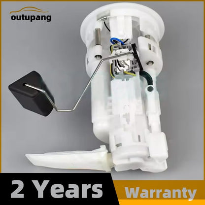ya 27 10.13 baidi 77020-50030 Fuel Pump Module Assembly for Lexus LS430 2004-2006 4.3L-1