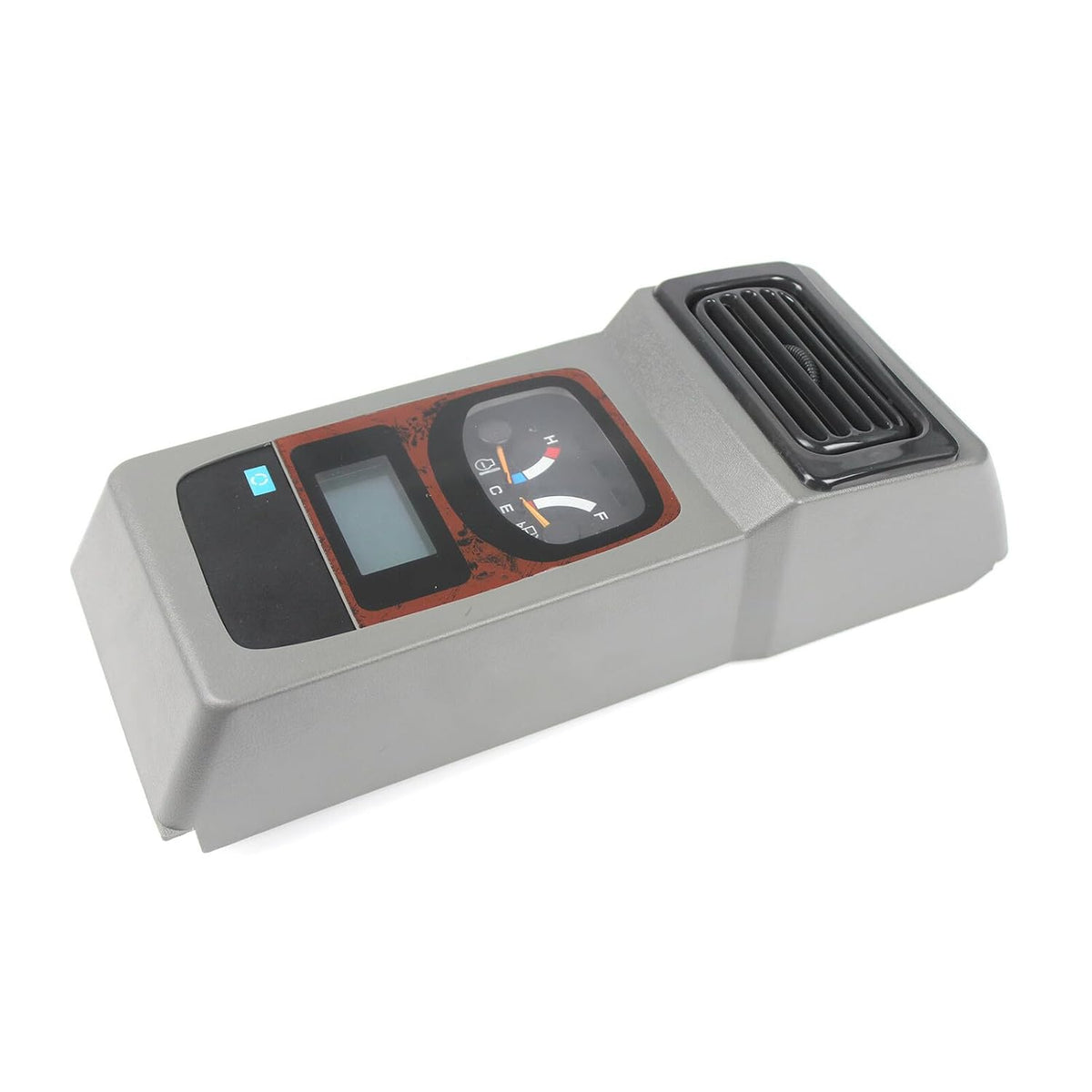 ya 16 10.20 baidi SK200-6 Monitor Gauge for Kobelco SK210LC-6 SK100 120LC 120 200 210 230 250LC-6