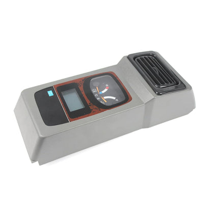 ya 16 10.20 baidi SK200-6 Monitor Gauge for Kobelco SK210LC-6 SK100 120LC 120 200 210 230 250LC-6