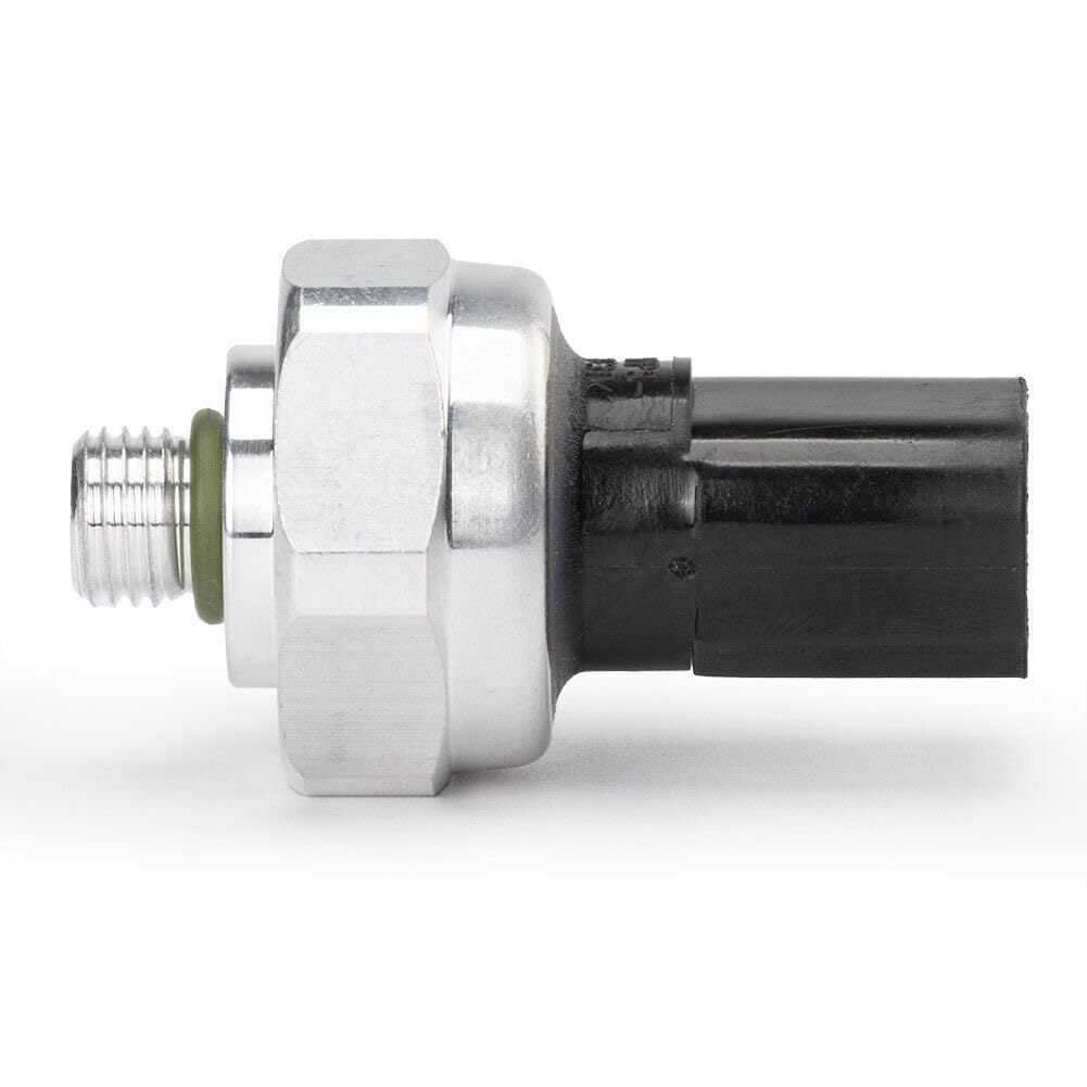 ya 11 9.14 baidi2110000283 A/C Pressure Sensor Transducer Switch for for Benz C190 X290 W176 C117