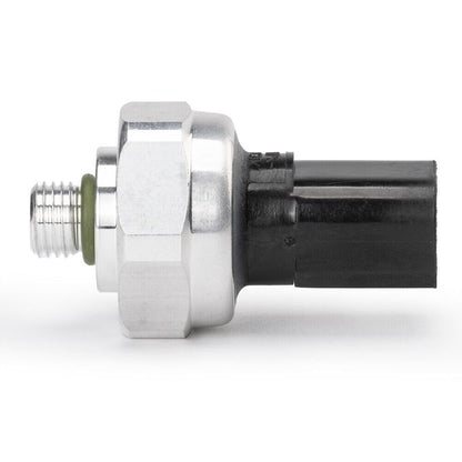 ya 11 9.14 baidi2110000283 A/C Pressure Sensor Transducer Switch for for Benz C190 X290 W176 C117