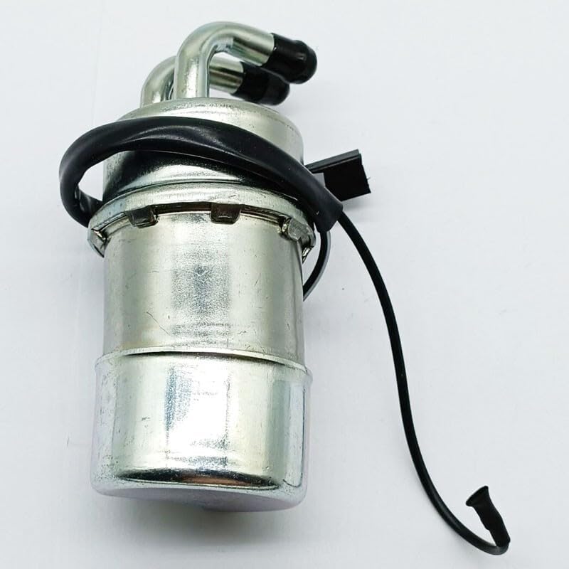 ya 23 10.7 baidi Motorcycle Fuel Pump for Suzuki VS700 Intruder 700 1986-1987
