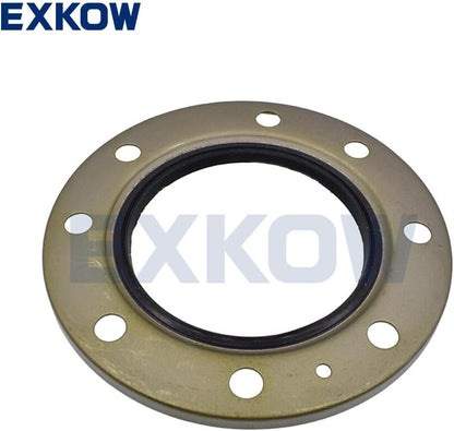 ya 23 10.7 baidi Axle Overhaul Washer Kit for Toyota for Land Cruiser 80 1990-2006 04434-60051