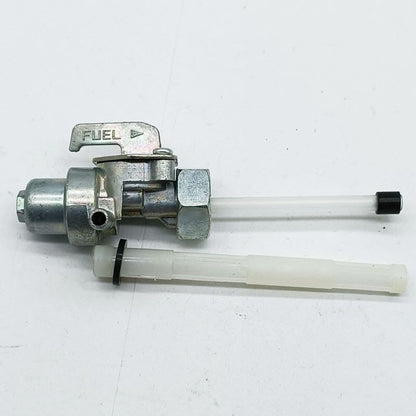 ya 23 10.7 baidi Fuel Tank Petcock Valve Switch for Honda XR650L 1993-2009/VT1100C 1995