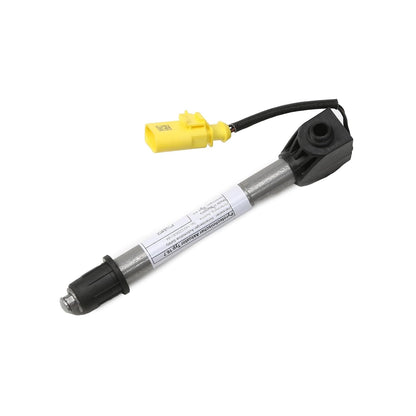 ya 4 8.8 Bonnet Actuator Hinge Sensor for Audi A8 S8 for VW Quattro 18-23 4N0823823