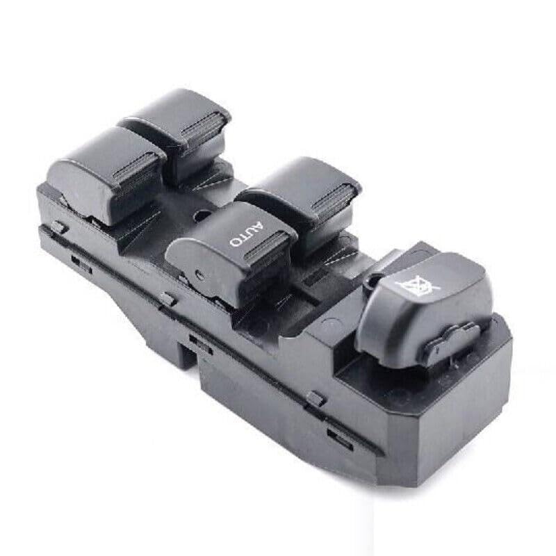 ya 8 8.24 baidi 37990-72J10 37990-72J20 Right Front Window Switch for 2007-2013 for Suzuki SX4