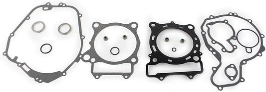 ya 4 8.8.2 Complete Engine Gasket Kit fit for Polaris Predator 500 2003-2004 ATV Quad