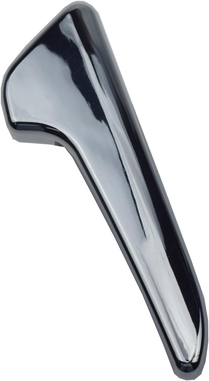 ya 4 8.14 Passenger Side Inner Door Handle for Mercedes W169 W245 B180 B200 B260 