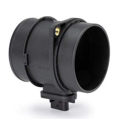 ya 4 8.14 28164-2F000 Air Flow Sensor for Kia Sorento Santa Fe 2011-UP 2012 2013 2014 2015