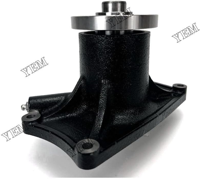 ya 13 9.15 baidi 6D31T Water Pump ME993520 ME088301 J221-0090M 112846-986 Fit for Mitsubishi