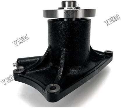 ya 13 9.15 baidi 6D31T Water Pump ME993520 ME088301 J221-0090M 112846-986 Fit for Mitsubishi