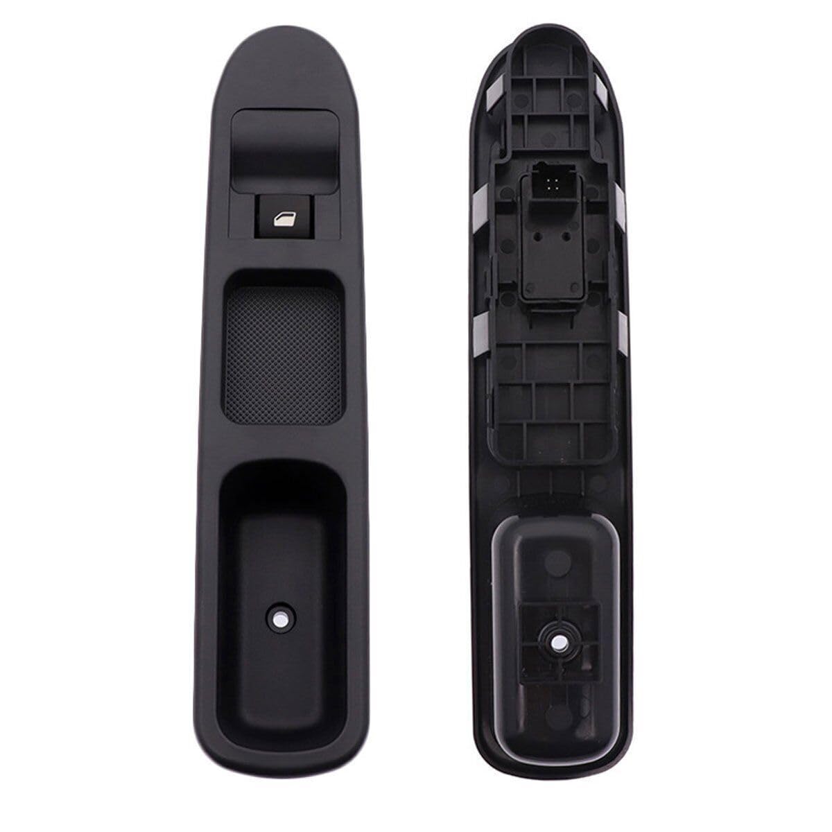 ya 4 8.8.2 Electric Window Control Switch with F for Ram e Front Left Passenger for Peugeot 207