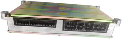 ya 16 10.20 baidi ECU Control Unit Module YY22E00061F2 for Kobelco E135SR-1LS Excavator Controller