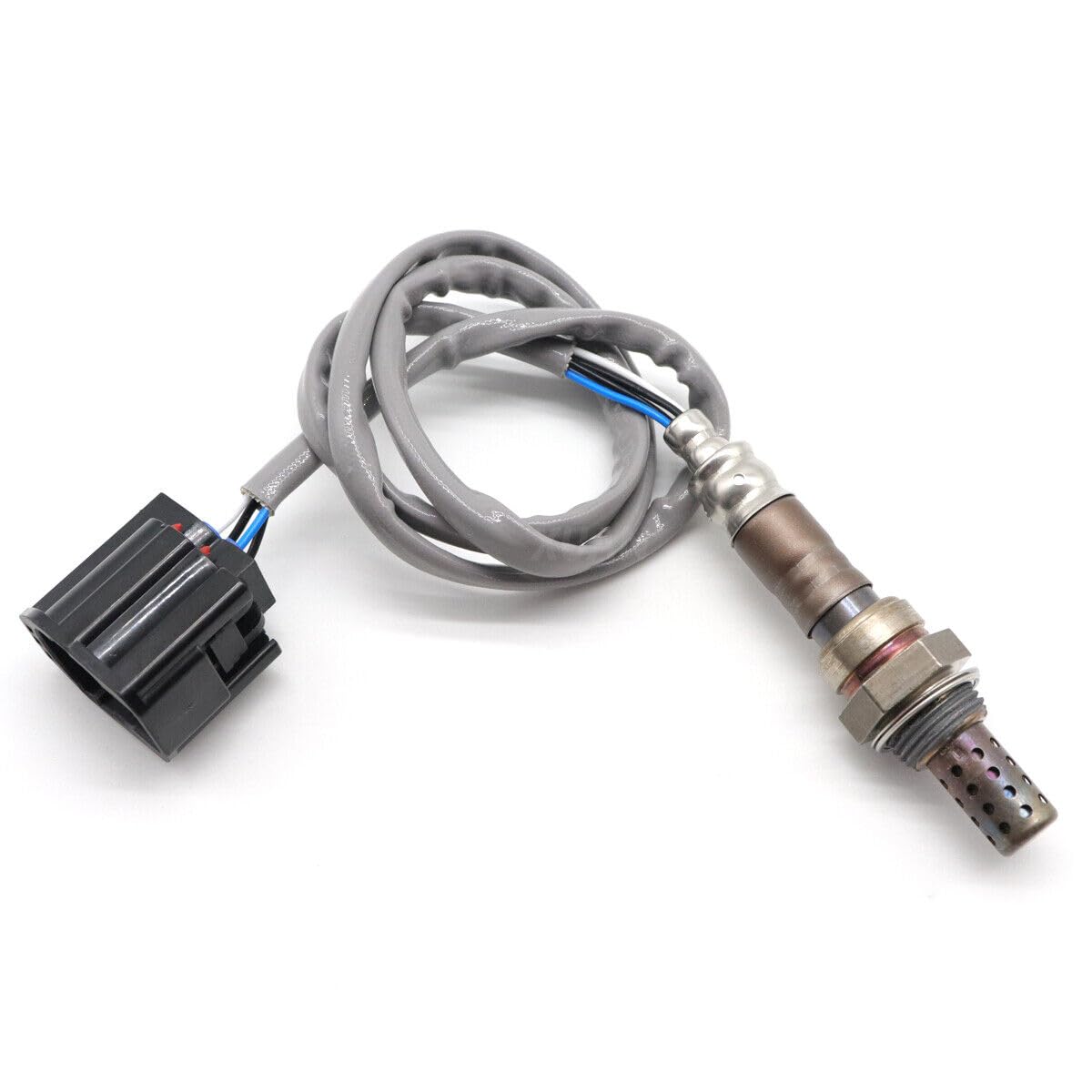ya 4 8.8.2 Z601-18-861A Oxygens Sensor Z601-18-861B for 04-09 for Mazda 3 BK 1.6L 2.0L 2.3L 