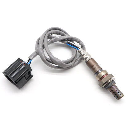 ya 9 10.24 Z601-18-861A Oxygens Sensor Z601-18-861B for 04-09 for Mazda 3 BK 1.6L 2.0L 2.3L
