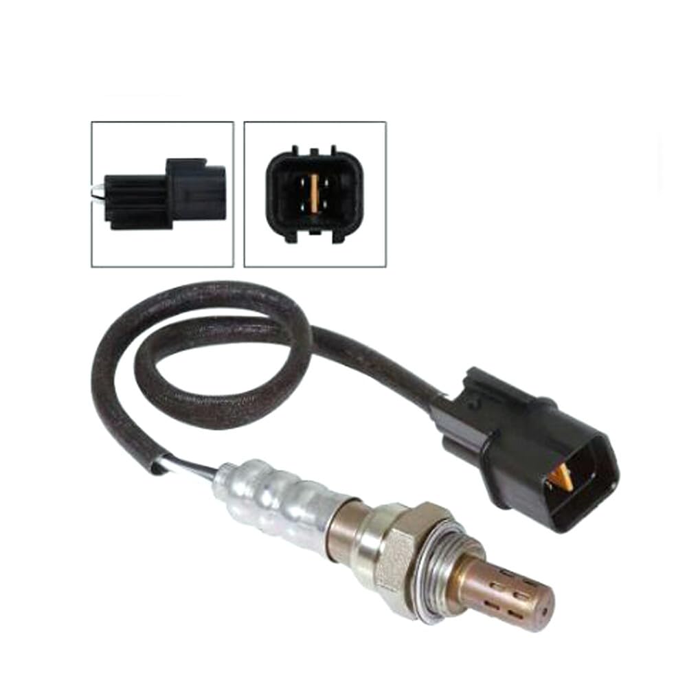 ya 4 8.8 234-4739 Rear O2 Sensor for 06-08 for Chevrolet Aveo 5/ for Suzuki Swift/for Pontiac Wave