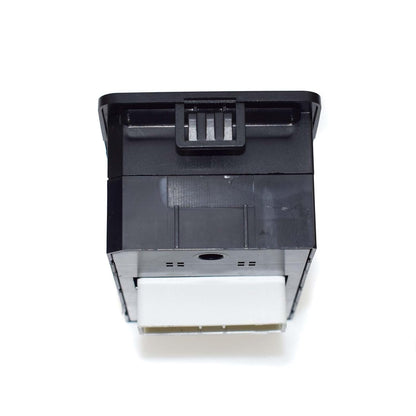 ya 12 10.8 zhengce 92111644 Power Electric Master Window Switch Black for Commodore VY VZ