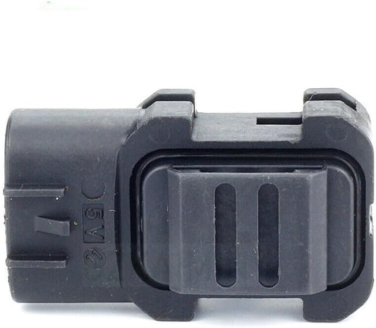 ya 12 10.8 zhengce Steam Pressure Sensor 89460-02020 89460-07030 89460-53010 Applicable to for Toyota for Lexus