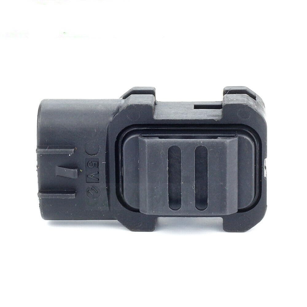 ya 5 8.10 Steam Pressure Sensor 89460-02020 89460-07030 89460-53010 Applicable to for Toyota for Lexus