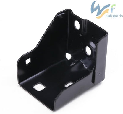 ya 2 8.15 Upper Left Radiator Bracket for Mercedes-benz C300 C350E C400 C 350 e