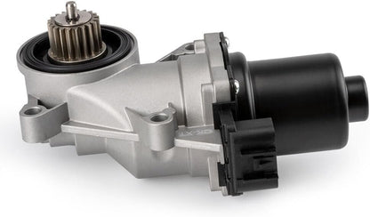 ya 10 9.16 baidi 1X Transfer Case Shift Motor Actuator for Chevrolet for GMC 2007-2018 600-899 4WD