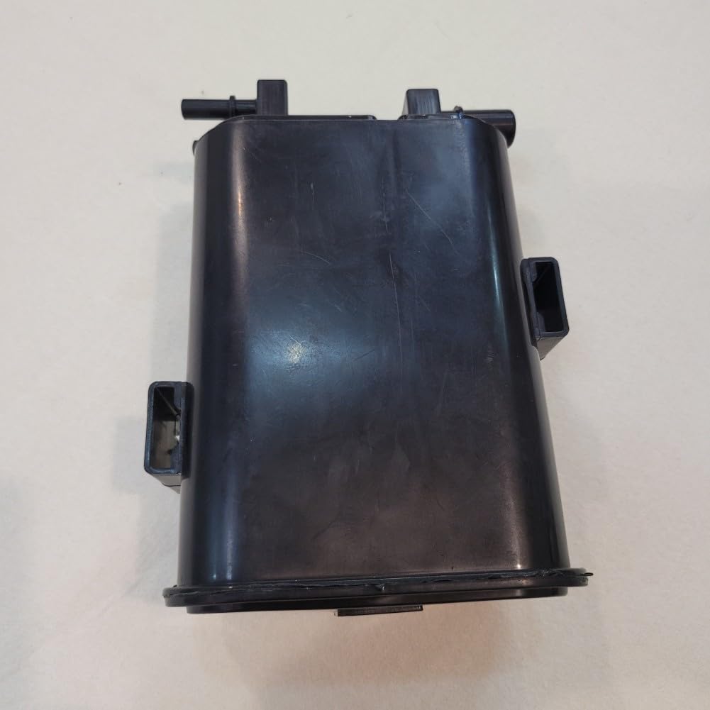 ya 9 10.24 Activated Carbon Cartridge for VW Amarok Caddy III Touran 2004-2020