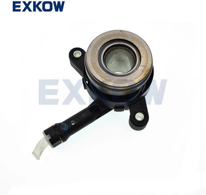 ya 7 8.24 baidi Clutch Release Concentric Cylinder for Mitsubishi L200 Triton for Outlander 2324A080